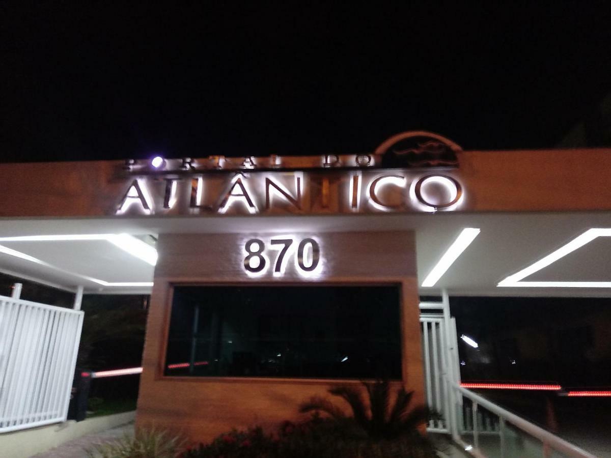 Apt climatizado arena jeunese, rock in rio Río de Janeiro Exterior foto